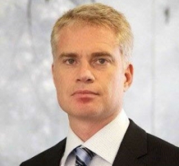 Cedric Boisne, Julhiet Sterwen Cedric Boisne, Julhiet Sterwen