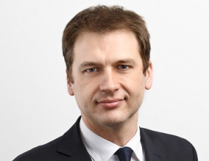 Cédric Sapède, Lamartine Conseil