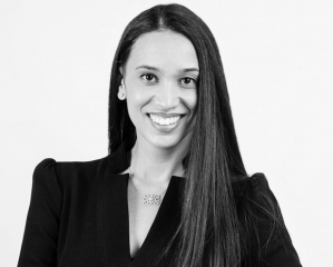 Céline Rabemampianina, Ciclad Céline Rabemampianina, Ciclad