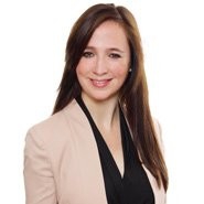 Christine Lenis, Bredin Prat