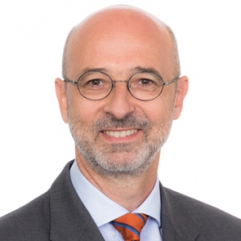 Christoph Maurer, Maurer Law Christoph Maurer, Maurer Law