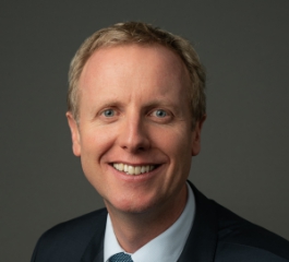 Christophe Basse, CNAJMJ - © AnnaClick