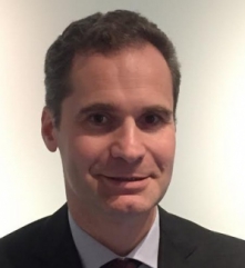 Christophe Delacour, Meeschaert Capital Partners