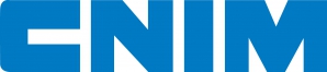 CNIM