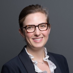 Constance Jay, Andera Partners Constance Jay, Andera Partners