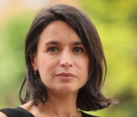 Corinne d’Agrain, Irdi Capital Investissement