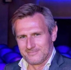 Cyrille Leclerc, Ami Capital et Cyrius Finance Cyrille Leclerc, Ami Capital et Cyrius Finance