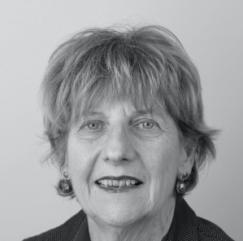 Danièle Batude, BM&A Danièle Batude, BM&A