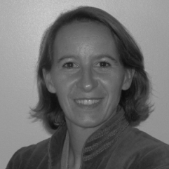 Daphne Peyrot des Gachons, Peyrot des Gachons Avocat