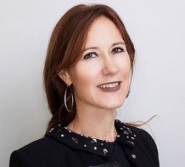 Delphine Caramalli, Bremond & Associés