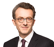 Denis Andres, Arsene Taxand