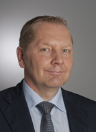 Didier Lenz, Sodica CF