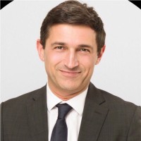 Emmanuel Drai, Simon Associés