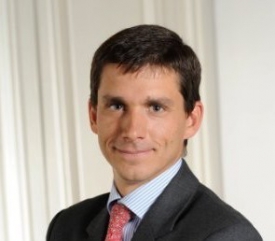 Emmanuel Kaeppelin, Delsol Avocats Emmanuel Kaeppelin, Delsol Avocats