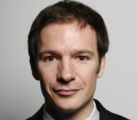 Eric Muller, De Pardieu Eric Muller, De Pardieu