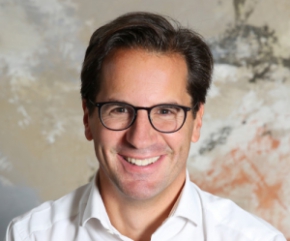 Eric Toulemonde, Ekapartners