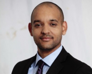 Faycel Tirel, Alantra