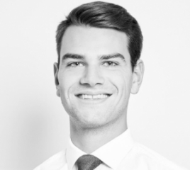 Félix Lenglart, Arts et Biens Félix Lenglart, Arts et Biens