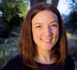 Florence Politi, Sofipaca Florence Politi, Sofipaca