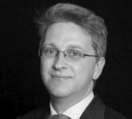 François Le Roquais, CBR Associés