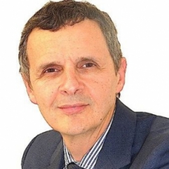 François Poupée, Paluel Marmont Capital