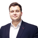 François Audubert, Acom Corporate Finance