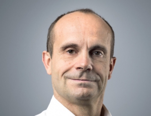 François Barbier, 21 Invest