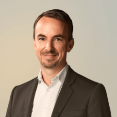 François Carlot, Lincoln International