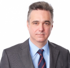 François d’Ornano, D’Ornano Partners