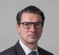 Francois-Michel Coirault, Ressources Transition