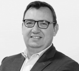 Frédéric Meunier, Squareness