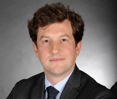 Guilhem de Montmarin, BM&A Guilhem de Montmarin, BM&A