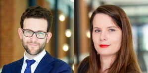 Guillaume Fabre et Anne Jussiaux, Bredin Prat