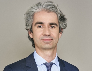 Guillaume Ledoux, Latournerie Wolfrom