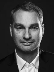 Guillaume-Olivier Doré, A Plus Finance Guillaume-Olivier Doré, A Plus Finance