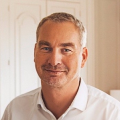 Guillaume-Olivier Doré, Mieuxplacer.com