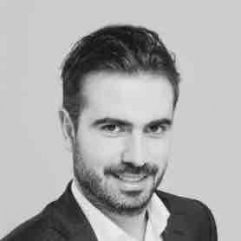 Guillaume Santamaria, Idinvest Partners
