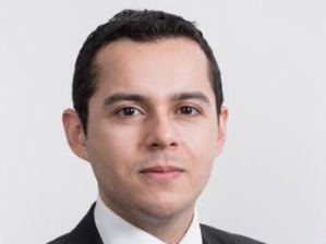 Hector Arroyo, Bremond & Associés