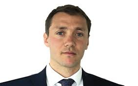 Henry Turquand D'Auzay, Mazars CF Henry Turquand D'Auzay, Mazars CF