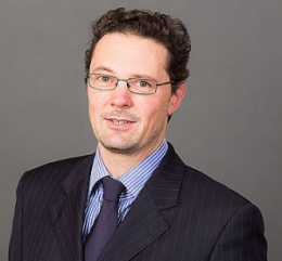 Hervé Pillard, Veil Jourde Hervé Pillard, Veil Jourde