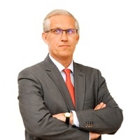 Hubert de Frémont, Fidal