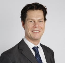 Hughes Robidez, Grant Thornton