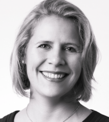 Isabelle Cheradame, Scotto Partners Isabelle Cheradame, Scotto Partners