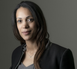 Isabelle Deby, 123 Investment Managers Isabelle Deby, 123 Investment Managers