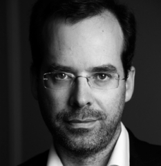 Jean-Christian Raymond, Wincap