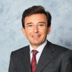 Jean Gore, Pechel Industries Jean Gore, Pechel Industries