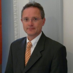 Jean-Jacques Le Fur, Bryan Garnier & Co Jean-Jacques Le Fur, Bryan Garnier & Co