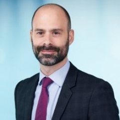 Jean Melcion, Degroux Brugère