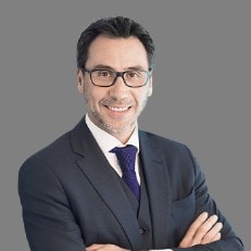 Jean-Pascal Beauchamp, Deloitte Jean-Pascal Beauchamp, Deloitte