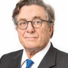 Jean-Paul Ortelli, Oaklins France